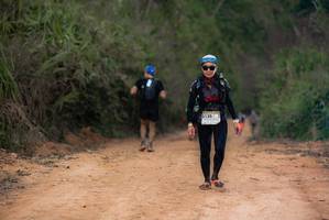 BIB: 
                            <button type="button" onclick="openModal(19453974)" class="btn btn-primary btn-sm float-right btn-popup" data-toggle="modal" data-target=".modal-high-quality">
                        <i class="fas fa-shopping-cart"></i> Add to Cart
                    </button>
                                            <button type="button" onclick="isThisMe(19453974, true)" class="btn btn-success btn-sm float-right btn-popup btn-isme hidden" data-toggle="tooltip" data-placement="bottom" title="นี่คือรูปของคุณใช่ไหม คลิกที่นี่เพื่อเอาเข้าอัลบั้ม">
                        <i class="fas fa-plus"></i> Add to album
                    </button>
                    <button type="button" onclick="isThisMe(19453974, false)" class="btn btn-warning btn-sm float-right btn-popup btn-isnotme hidden">
                        <i class="fas fa-ban"></i> Remove from album
                    </button>